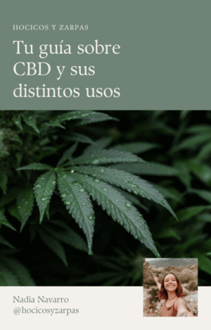 Formación CBD