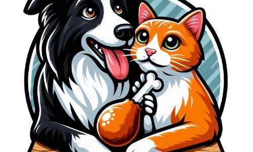 HC: Curso de alimentación natural para perros y gatos