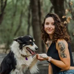 Avatar del usuario